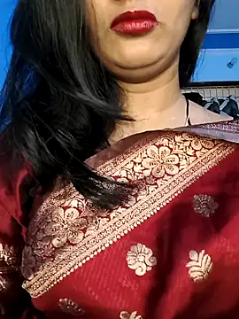 Snapshot of Janu-hasena chatting on 2, 4, 2026 Janu-hasena online show from 2, 4, 2026