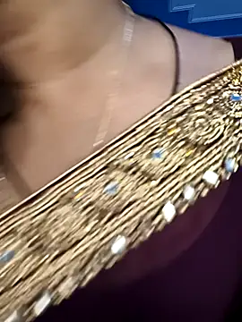Snapshot of Janu-hasena chatting on 3, 4, 2026 Janu-hasena online show from 3, 4, 2026