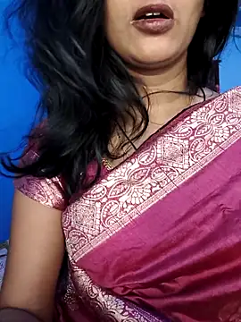 Snapshot of Janu-hasena chatting on 4, 4, 2026 Janu-hasena online show from 4, 4, 2026