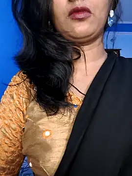 Snapshot of Janu-hasena chatting on 5, 4, 2026 Janu-hasena online show from 5, 4, 2026