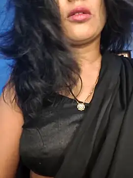 Snapshot of Janu-hasena chatting on 10, 4, 2026 Janu-hasena online show from 10, 4, 2026
