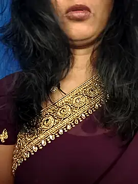 Snapshot of Janu-hasena chatting on 12, 4, 2026 Janu-hasena online show from 12, 4, 2026