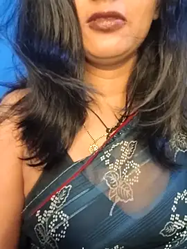 Snapshot of Janu-hasena chatting on 12, 4, 2026 Janu-hasena online show from 12, 4, 2026