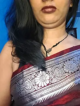 Snapshot of Janu-hasena chatting on 13, 4, 2026 Janu-hasena online show from 13, 4, 2026