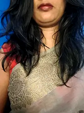 Snapshot of Janu-hasena chatting on 15, 4, 2026 Janu-hasena online show from 15, 4, 2026