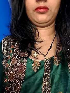 Snapshot of Janu-hasena chatting on 17, 4, 2026 Janu-hasena online show from 17, 4, 2026