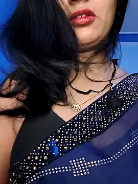 Snapshot of Janu-hasena chatting on 18, 4, 2026 Janu-hasena online show from 18, 4, 2026