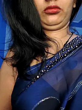 Snapshot of Janu-hasena chatting on 18, 4, 2026 Janu-hasena online show from 18, 4, 2026