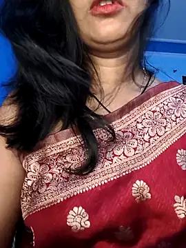 Snapshot of Janu-hasena chatting on 18, 4, 2026 Janu-hasena online show from 18, 4, 2026