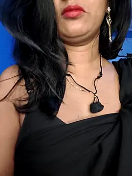 Snapshot of Janu-hasena chatting on 19, 4, 2026 Janu-hasena online show from 19, 4, 2026