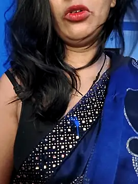 Snapshot of Janu-hasena chatting on 19, 4, 2026 Janu-hasena online show from 19, 4, 2026
