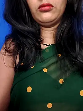 Snapshot of Janu-hasena chatting on 20, 4, 2026 Janu-hasena online show from 20, 4, 2026