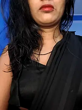 Snapshot of Janu-hasena chatting on 21, 4, 2026 Janu-hasena online show from 21, 4, 2026
