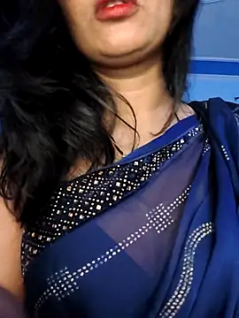 Snapshot of Janu-hasena chatting on 21, 4, 2026 Janu-hasena online show from 21, 4, 2026