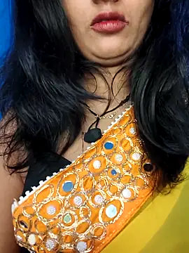 Snapshot of Janu-hasena chatting on 21, 4, 2026 Janu-hasena online show from 21, 4, 2026