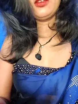Snapshot of Janu-hasena chatting on 22, 4, 2026 Janu-hasena online show from 22, 4, 2026