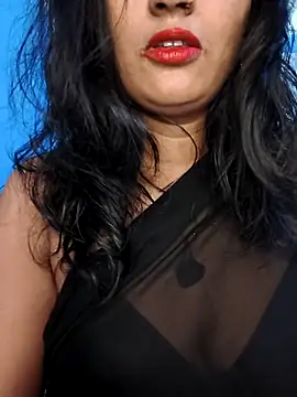 Snapshot of Janu-hasena chatting on 23, 4, 2026 Janu-hasena online show from 23, 4, 2026