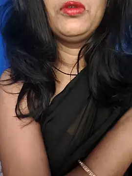 Snapshot of Janu-hasena chatting on 24, 4, 2026 Janu-hasena online show from 24, 4, 2026