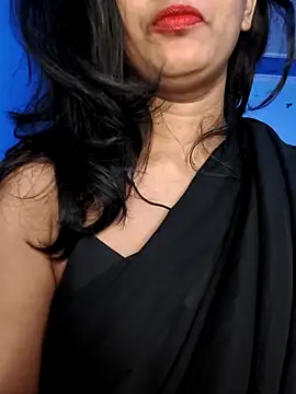 Snapshot of Janu-hasena chatting on 24, 4, 2026 Janu-hasena online show from 24, 4, 2026