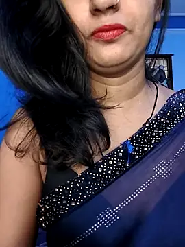 Snapshot of Janu-hasena chatting on 25, 4, 2026 Janu-hasena online show from 25, 4, 2026