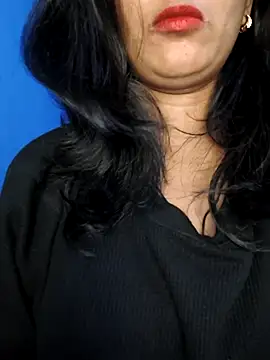 Snapshot of Janu-hasena chatting on 25, 4, 2026 Janu-hasena online show from 25, 4, 2026