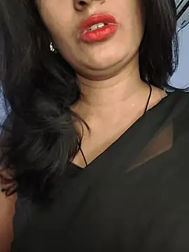 Snapshot of Janu-hasena chatting on 16, 5, 2026 Janu-hasena online show from 16, 5, 2026