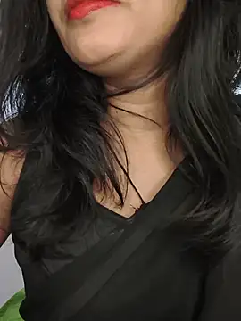 Snapshot of Janu-hasena chatting on 17, 5, 2026 Janu-hasena online show from 17, 5, 2026