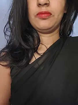 Snapshot of Janu-hasena chatting on 17, 5, 2026 Janu-hasena online show from 17, 5, 2026