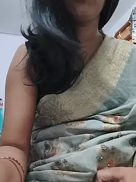 Snapshot of Janu-hasena chatting on 26, 6, 2026 Janu-hasena online show from 26, 6, 2026