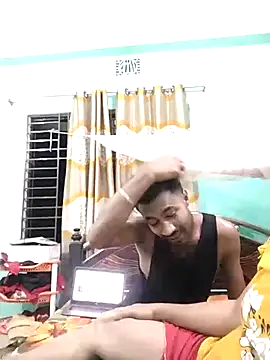 your vedika1 online show from 1, 11, 2025