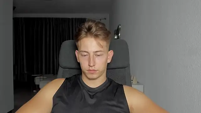 find0m master online show from 15, 10, 2025