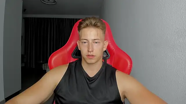 find0m master online show from 30, 10, 2025