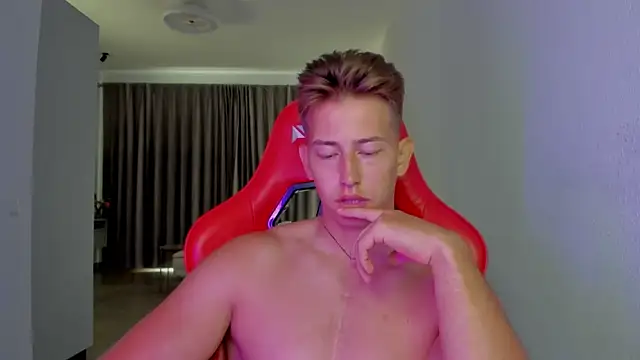 find0m master online show from 11, 11, 2025