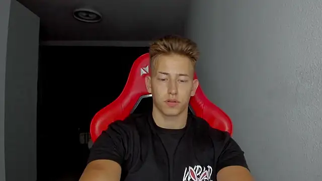 find0m master online show from 23, 11, 2025