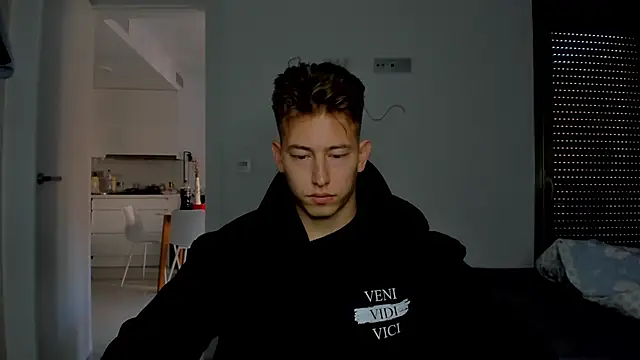 find0m master online show from 26, 2, 2026