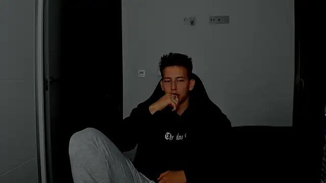 find0m master online show from 14, 3, 2026