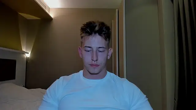 find0m master online show from 1, 4, 2026