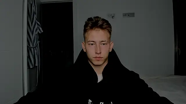 find0m master online show from 24, 4, 2026