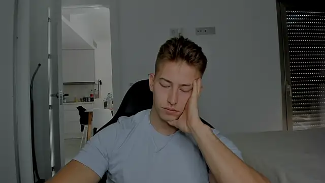 find0m master online show from 28, 4, 2026