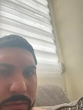 Pollo0215 online show from 23, 7, 2026