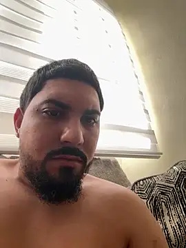 Pollo0215 online show from 24, 7, 2026