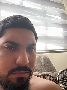 Pollo0215 online show from 27, 7, 2026