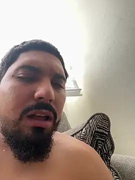 Pollo0215 online show from 28, 7, 2026
