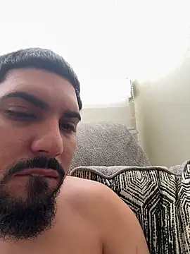 Pollo0215 online show from 5, 8, 2026