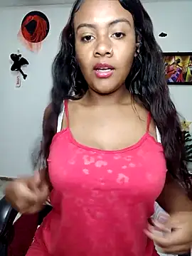 vannesitha25 online show from 20, 11, 2025