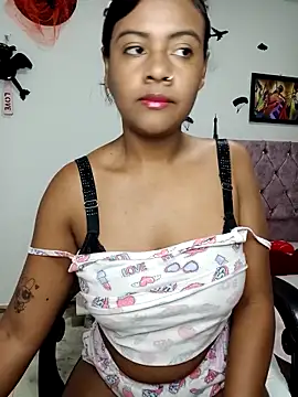 vannesitha25 online show from 26, 11, 2025