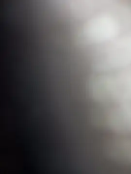 vannesitha25 online show from 13, 3, 2026