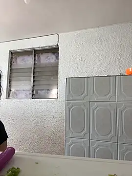 Snapshot of Emilycollei chatting on 15, 10, 2025 Emilycollei online show from 15, 10, 2025