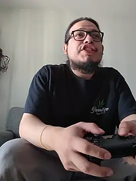 Lifewithcno online show from 3, 4, 2026