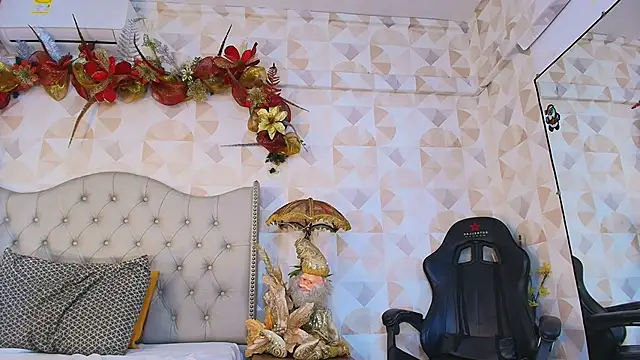 Siriuss Collin online show from 9, 1, 2026